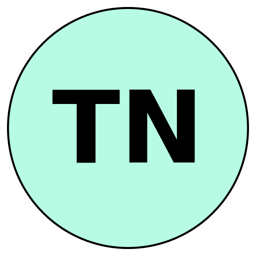 TravelNest